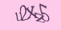 COM_SMFAQ_FORM_CAPTCHA