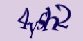 COM_SMFAQ_FORM_CAPTCHA