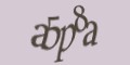 COM_SMFAQ_FORM_CAPTCHA