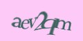 COM_SMFAQ_FORM_CAPTCHA