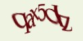 COM_SMFAQ_FORM_CAPTCHA