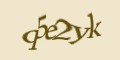 COM_SMFAQ_FORM_CAPTCHA