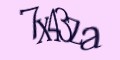 COM_SMFAQ_FORM_CAPTCHA