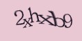COM_SMFAQ_FORM_CAPTCHA