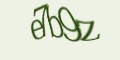 COM_SMFAQ_FORM_CAPTCHA